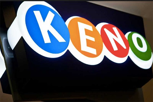 Online Keno Real Money United States No Deposit Play Keno Online - Free Keno Games and Mobile Keno to Go