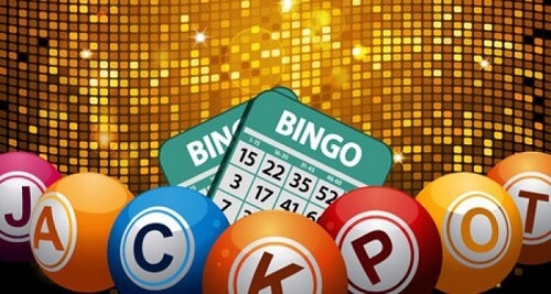 play free bingo win cash