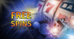 bonus-free-spins