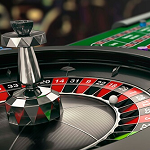 Best Online Roulette Sites 