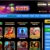 Gossip Slots Casino USA