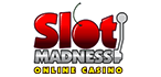 Slot Madness Casino